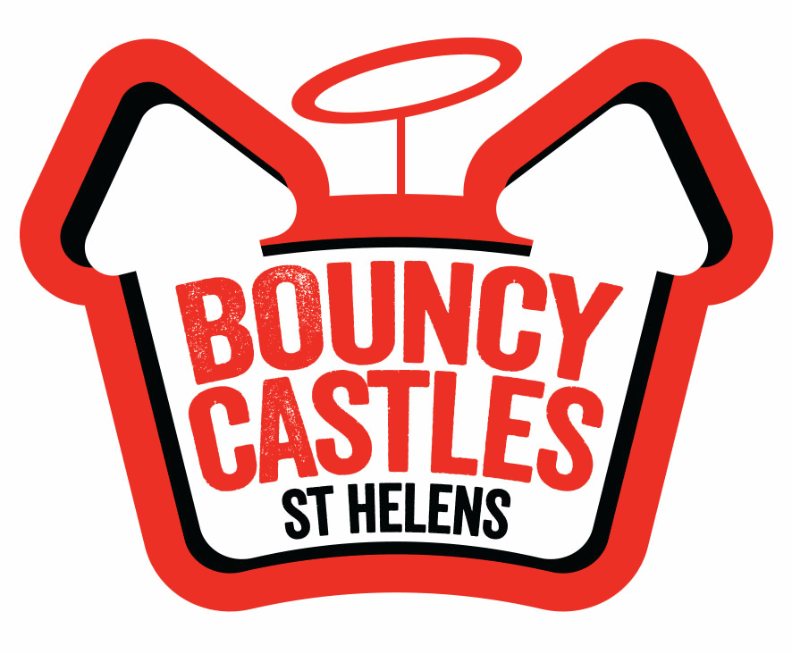 Bouncy Castles St Helens